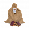 Productafbeelding | Wine Barrel Chunks | Rookplankje.nl | BBQ Rookhout | Wijnvat
