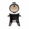 Productafbeelding | The Bastard Compact | Rookplankje.nl