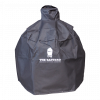 The Bastard Raincover Compact | Rookplankje.nl