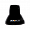 Productafbeelding | The Bastard | Chicken Sitter Keramisch | Zwart