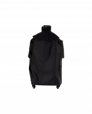 The Bastard Raincover | Kamado regenhoes