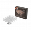 Productafbeelding | Cold Smoke Generator | Rookplankje.nl
