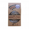 Walnut Wood Pellets EcoWoodBBQ | Rookplankje.nl