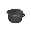 The Bastard Dutch Oven Griddle Medium 24 cm