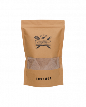 Rookmot Beech | Beuken | Rookplankje.nl