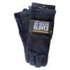 Productafbeelding | The Bastard Heat Protected Gloves