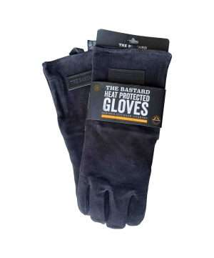 Productafbeelding | The Bastard Heat Protected Gloves