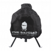 Productafbeelding | The Bastard | Raincover Small | Rookplankje.nl