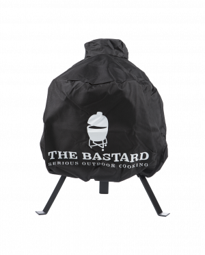 Productafbeelding | The Bastard | Raincover Small | Rookplankje.nl