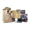 Productafbeelding | BBQ Smoking Crate A | Kado krat