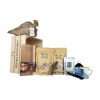 Productafbeelding | BBQ Smoking Crate B | Kado krat