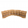 Rookmot Assortiment XXL | Rookplankje.nl