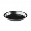 Grill Guru | Drip Pan Large Round
