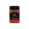 No Rubbish | The Taste of Africa | BBQ Rub