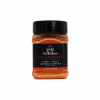 No Rubbish | Fast and Flavoured | No Salt | BBQ Rub