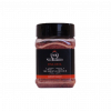 No Rubbish | Pink Devil | BBQ Rub