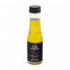 No Rubbish | 207 deGrease | BBQ Olie