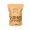 Productafbeelding | Fruit Mix Chips | BBQ Rook Chips van fruithout mix