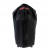 Grill Guru | Raincover Large | Regenhoes