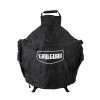 Productafbeelding | Grill Guru | Raincover Compact | Regenhoes voorkant