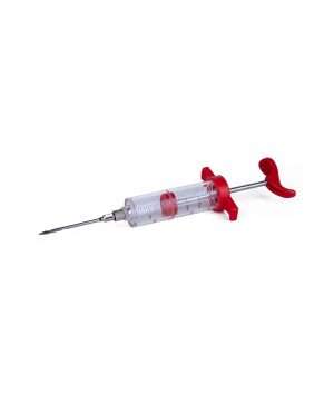Productafbeelding | Grill Guru | Marinade Injector