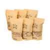 Productafbeelding | Chips assortiment XXL | Rookplankje.nl