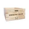 Productafbeelding | BBQ Smoking Crate los | Rookplankje.nl
