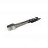 Productafbeelding | The Bastard | BBQ Tang Deluxe