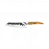 Productafbeelding | Katai Forged Santoku 18cm