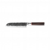 Productafbeelding | Sebra Forged Santoku 18cm
