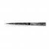 Productafbeelding | Brute Forged Vlees Mes