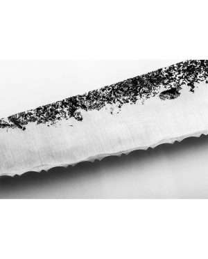 Detail | Katai Forged Broodmes