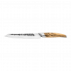 Productafbeelding | Katai Forged Vlees Mes