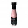 Productafbeelding | No Rubbish | Pink Revenge | BBQ Saus