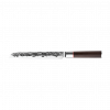 Productafbeelding | Sebra Forged Broodmes
