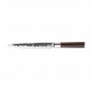 Productafbeelding | Sebra Forged Vlees Mes