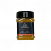Productafbeelding | No Rubbish | Sunny Stuff | BBQ Rub