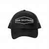 Productafbeelding | The Bastard | Trucker Cap