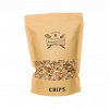 Productafbeelding | Hickory Chips | BBQ Rook Chips van hickory
