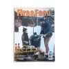 Fire&Food Magazine Q4 2022
