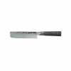 Productafbeelding | Intense Forged Hakbijl | Groentenmes