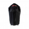 Productafbeelding | Grill Guru | Raincover Medium | Regenhoes