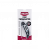 Productafbeelding | Grill Guru | Kernthermometer