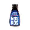 Productafbeelding | NOSKOS The Original BBQ Sauce