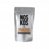 Productafbeelding | NOSKOS | The Spareribs | BBQ Rub