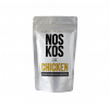 Productafbeelding | NOSKOS | The Chicken | BBQ Rub