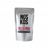 Productafbeelding | NOSKOS | The Pulled Pork | BBQ Rub