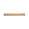Productfoto | Style de Vie | Magnetische messenhouder | Eiken