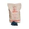 Productafbeelding | Best Charcoal Marabu Houtskool 10kg