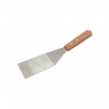 Productafbeelding Grill Guru | Hamburger spatula